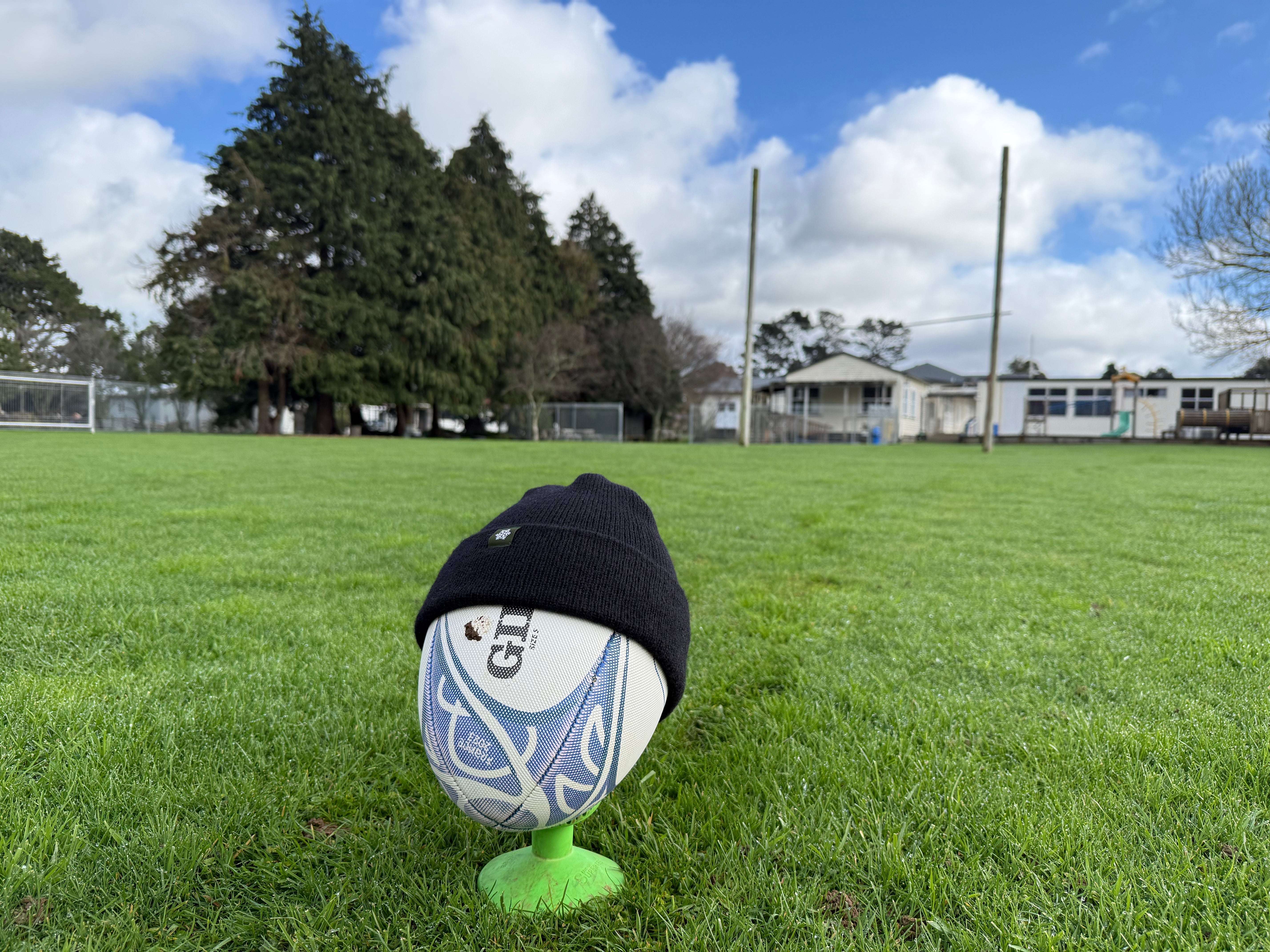Wool Meets Rugby: An Open Letter to NZRU