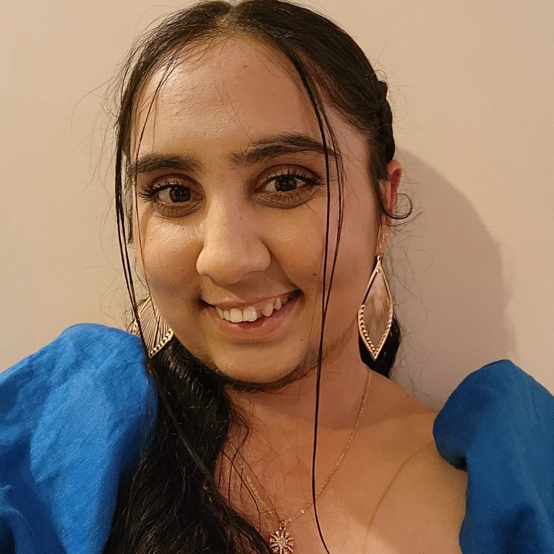 Display Image