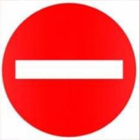 Display Image