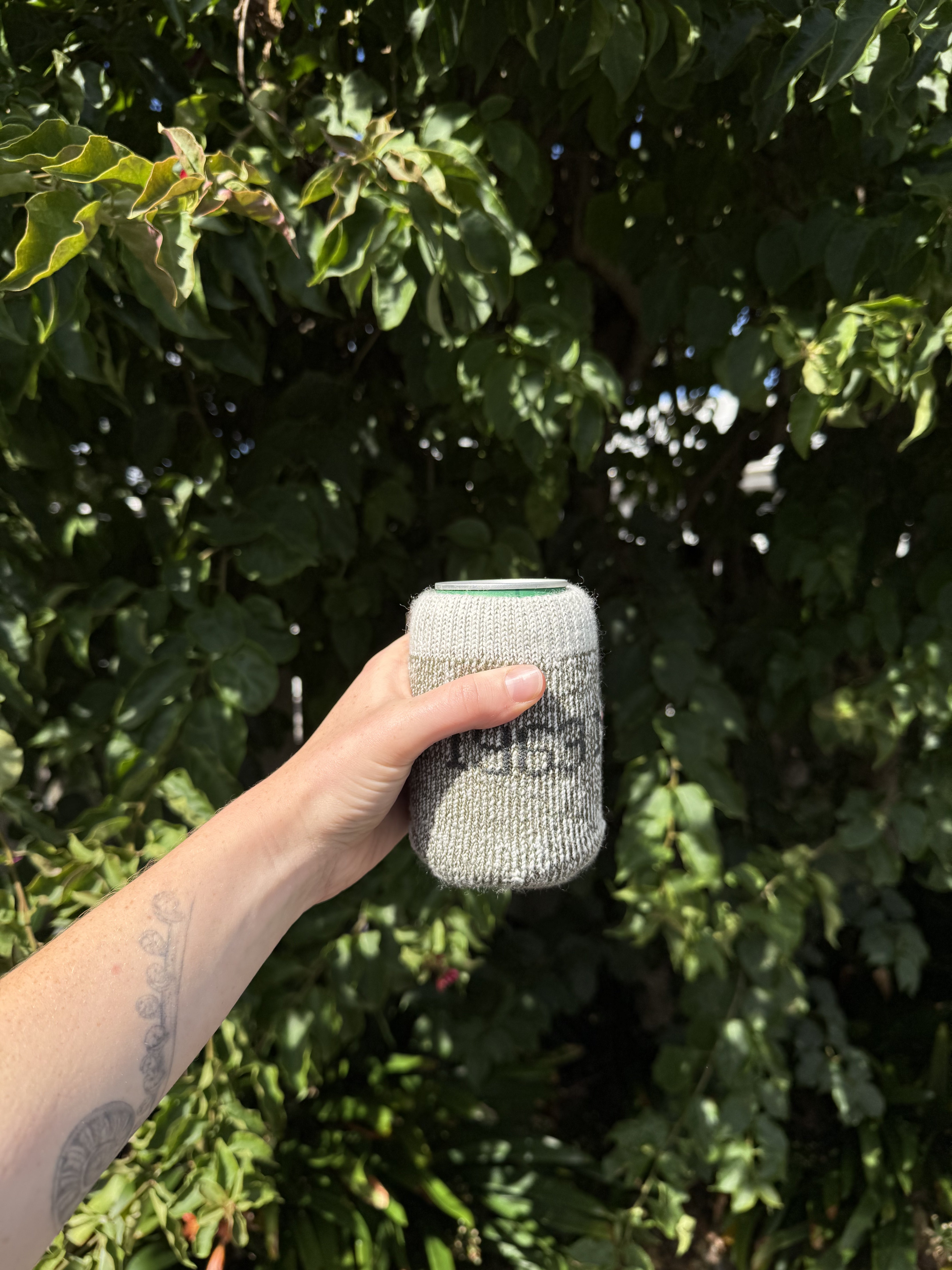 Norsewear Beer Cooler