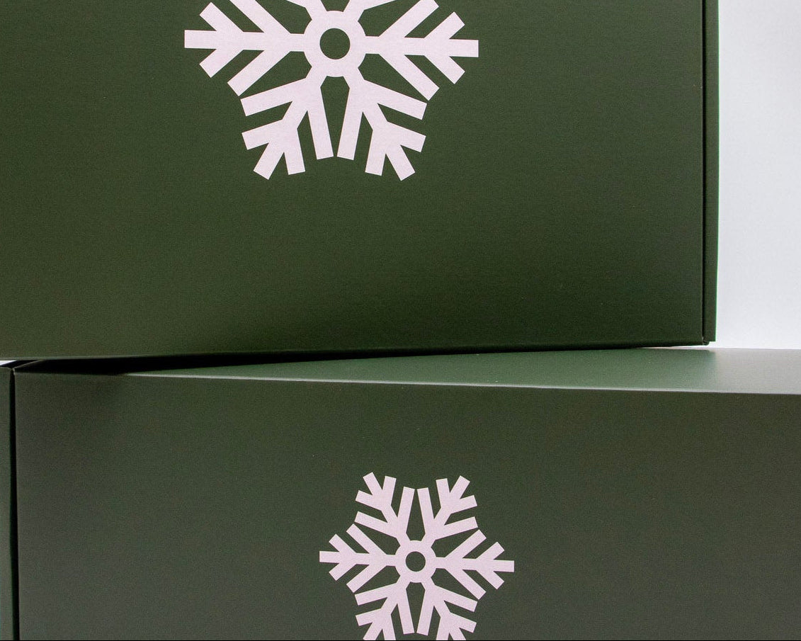 Gift Box