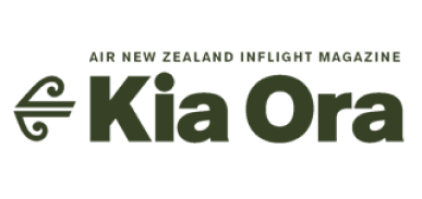 Display Image