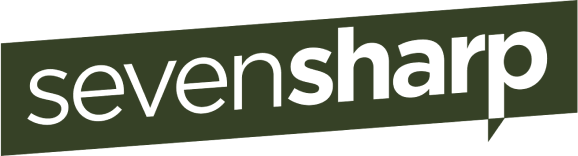 Display Image