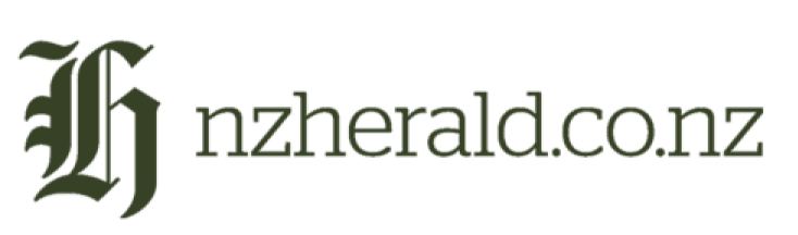 Display Image