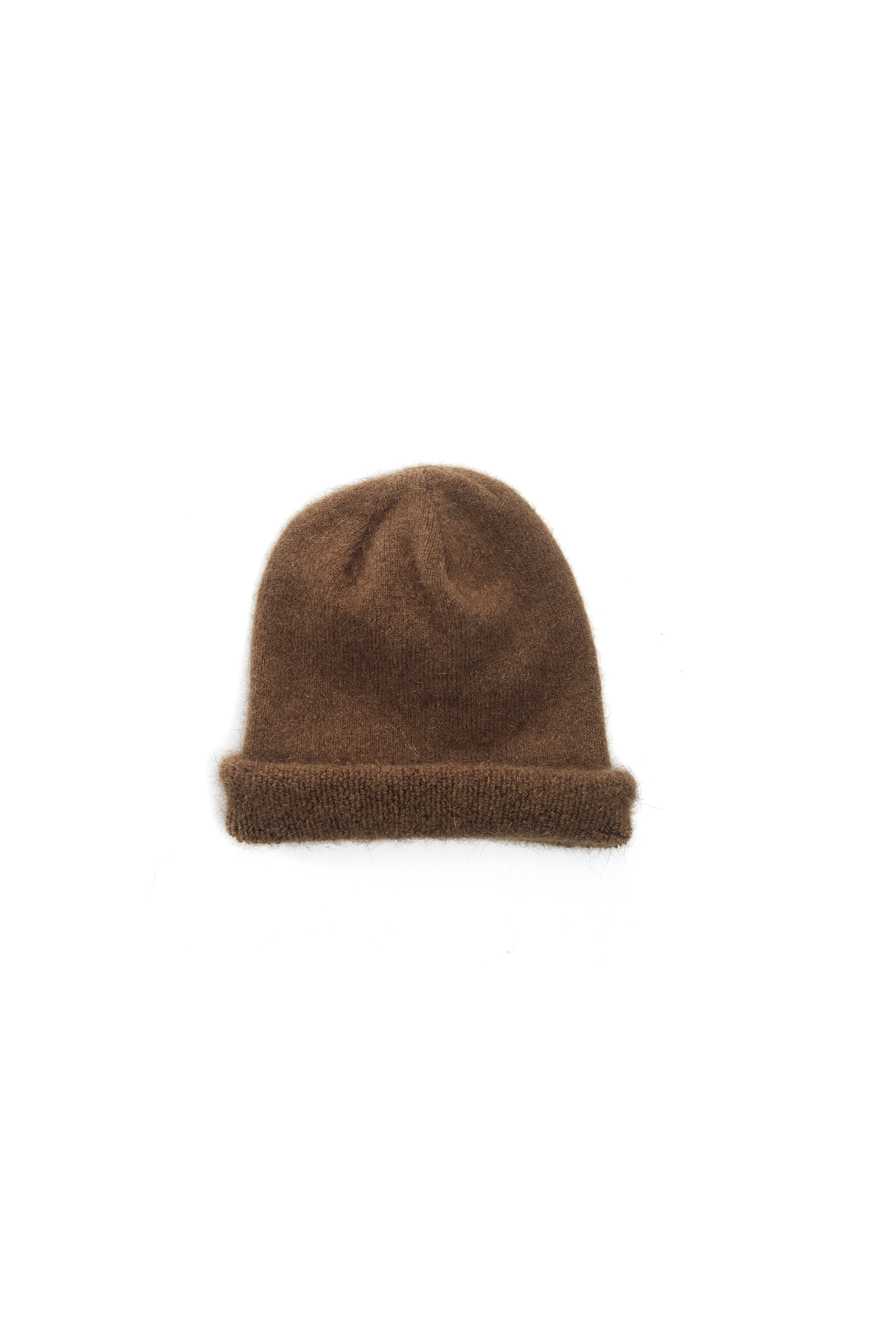 Toddler Possum Beanie - Juniper