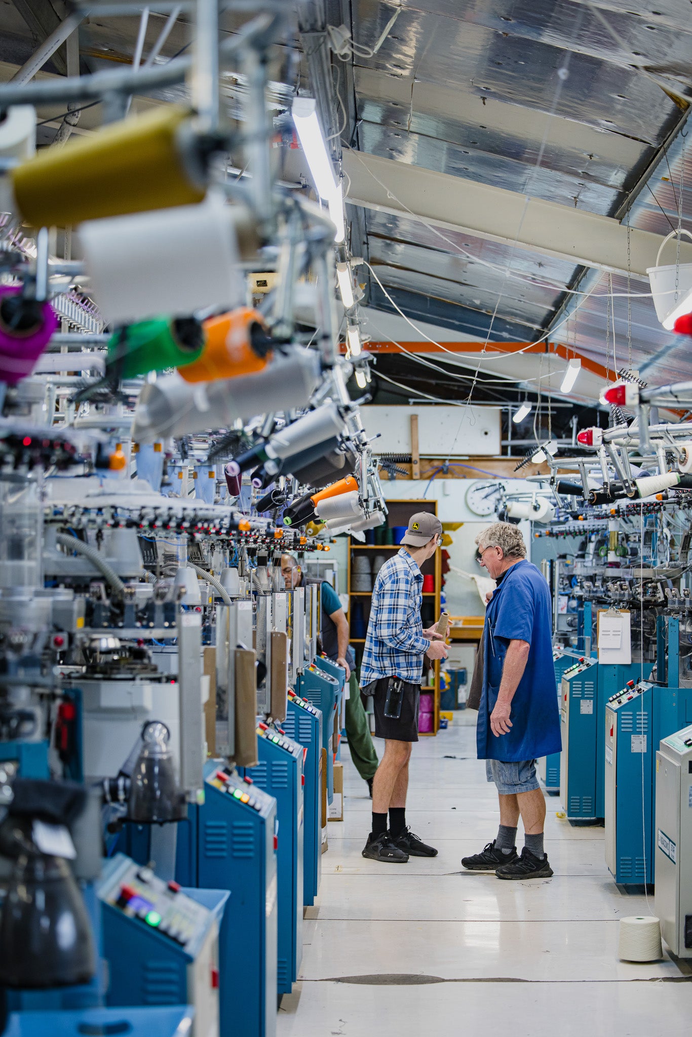 Display Image