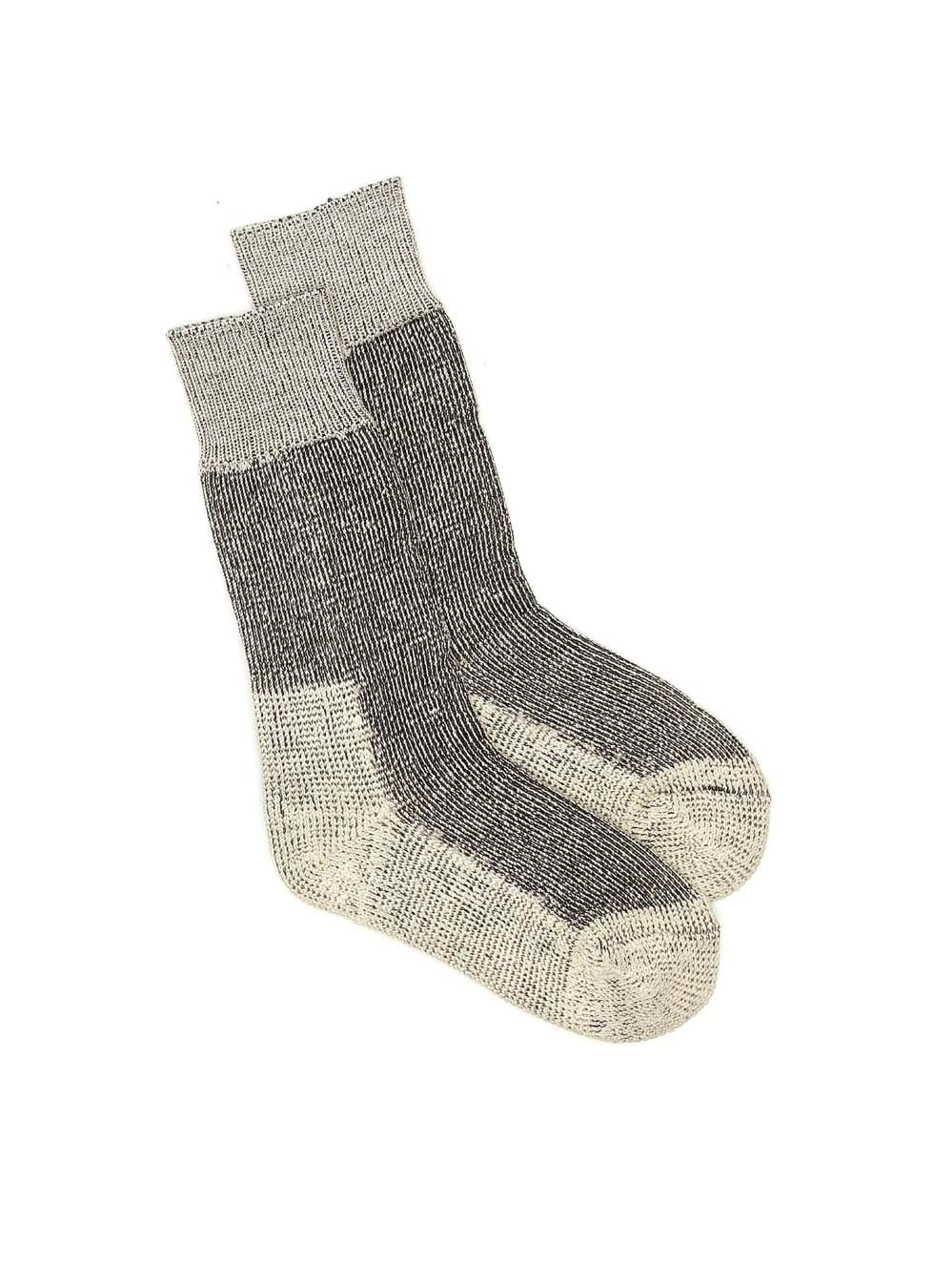 Ranger Sock 3 Pack - Green