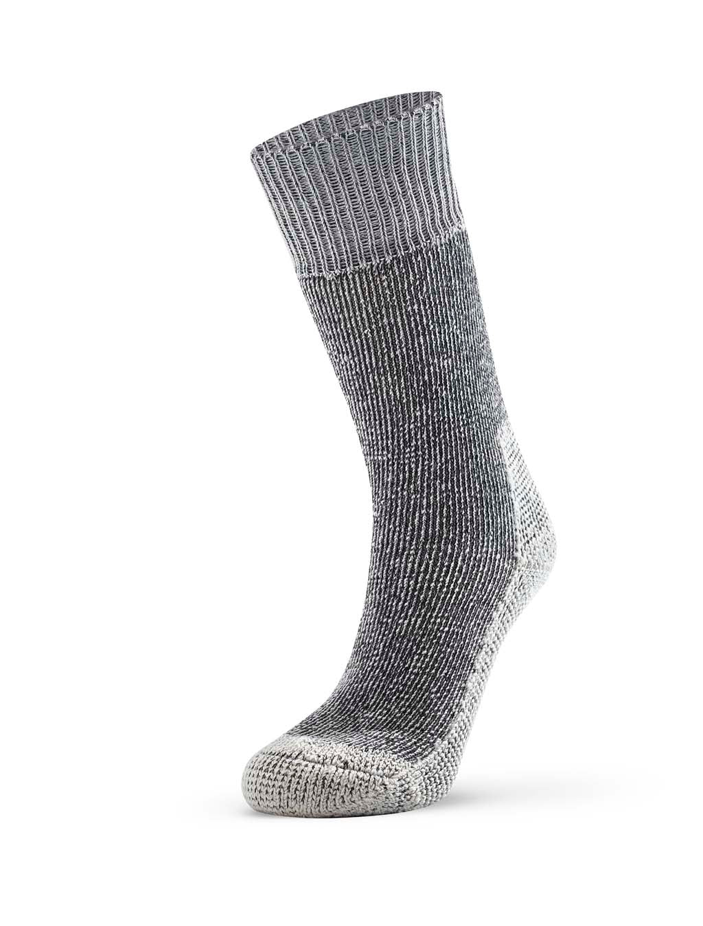 Ranger Sock 3 Pack - Green