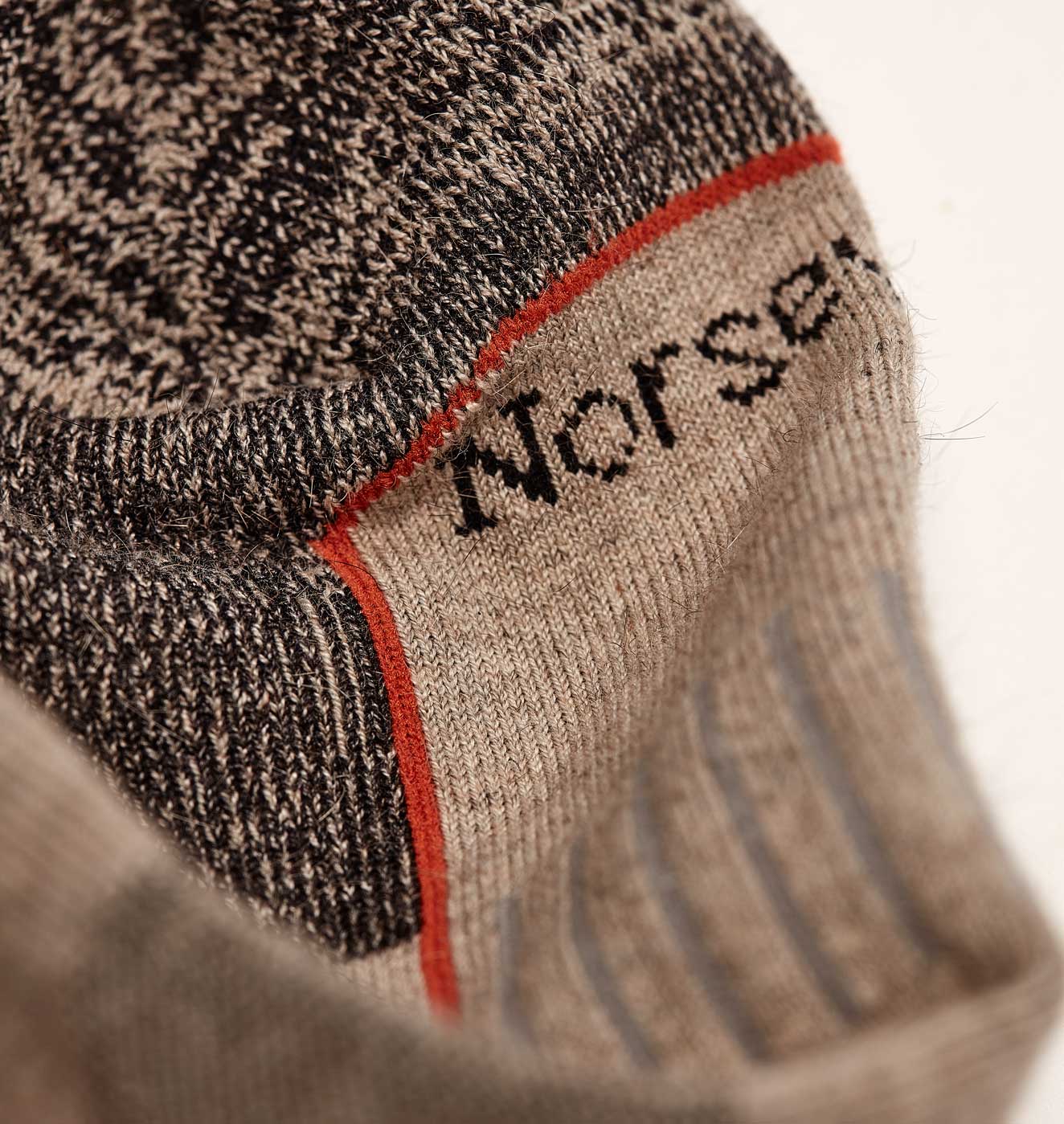 Norsewear Gift Card