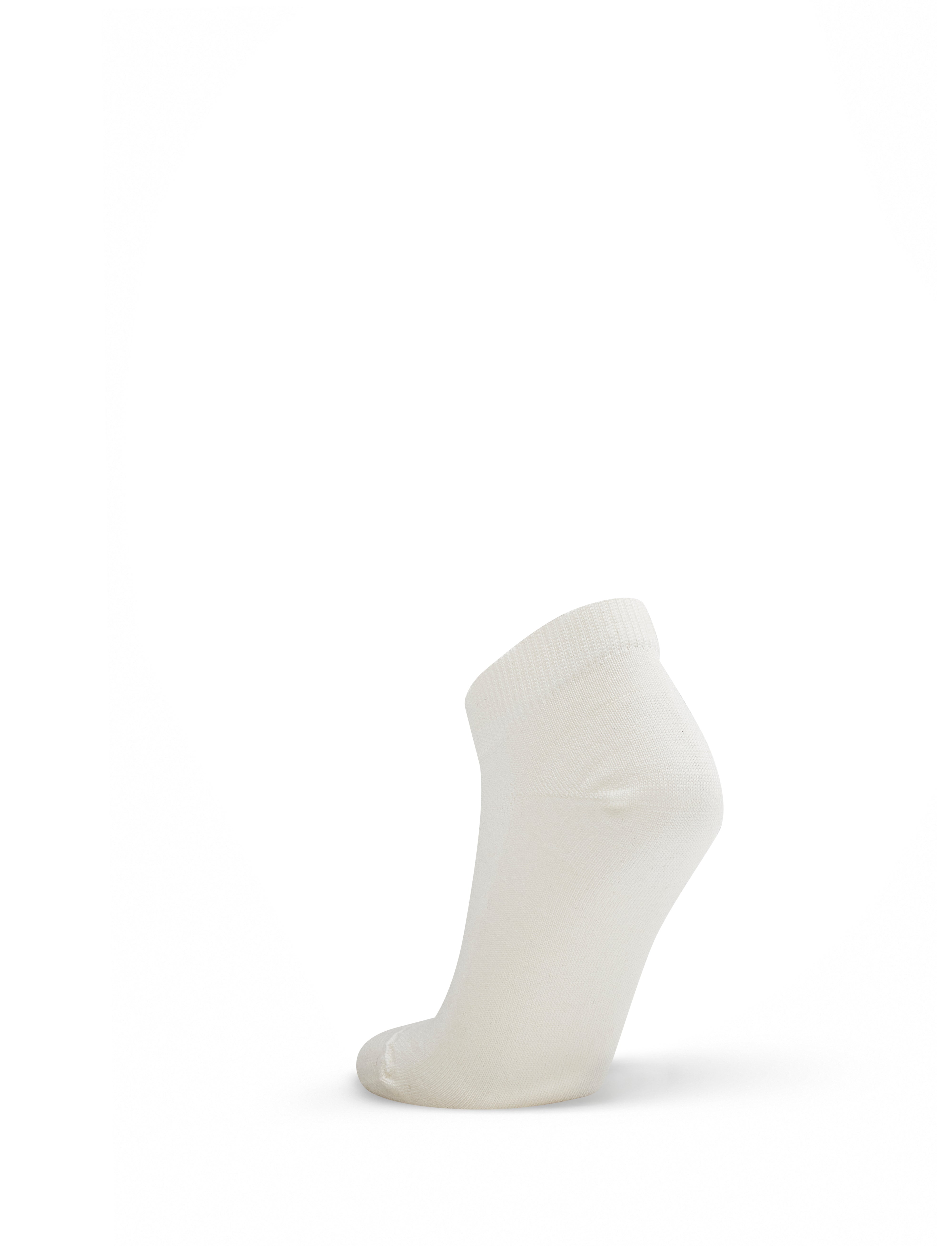 Display Image