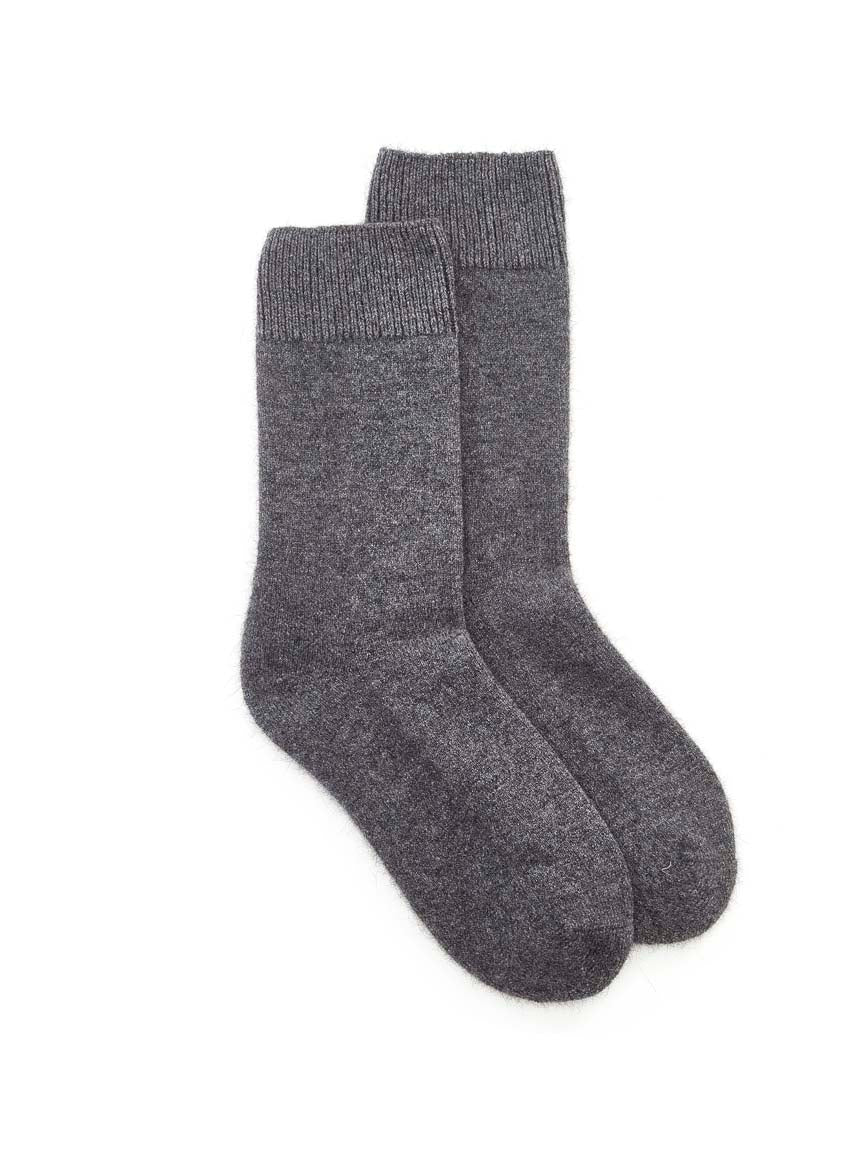 Possum Plain Cushion Sock - Riverstone