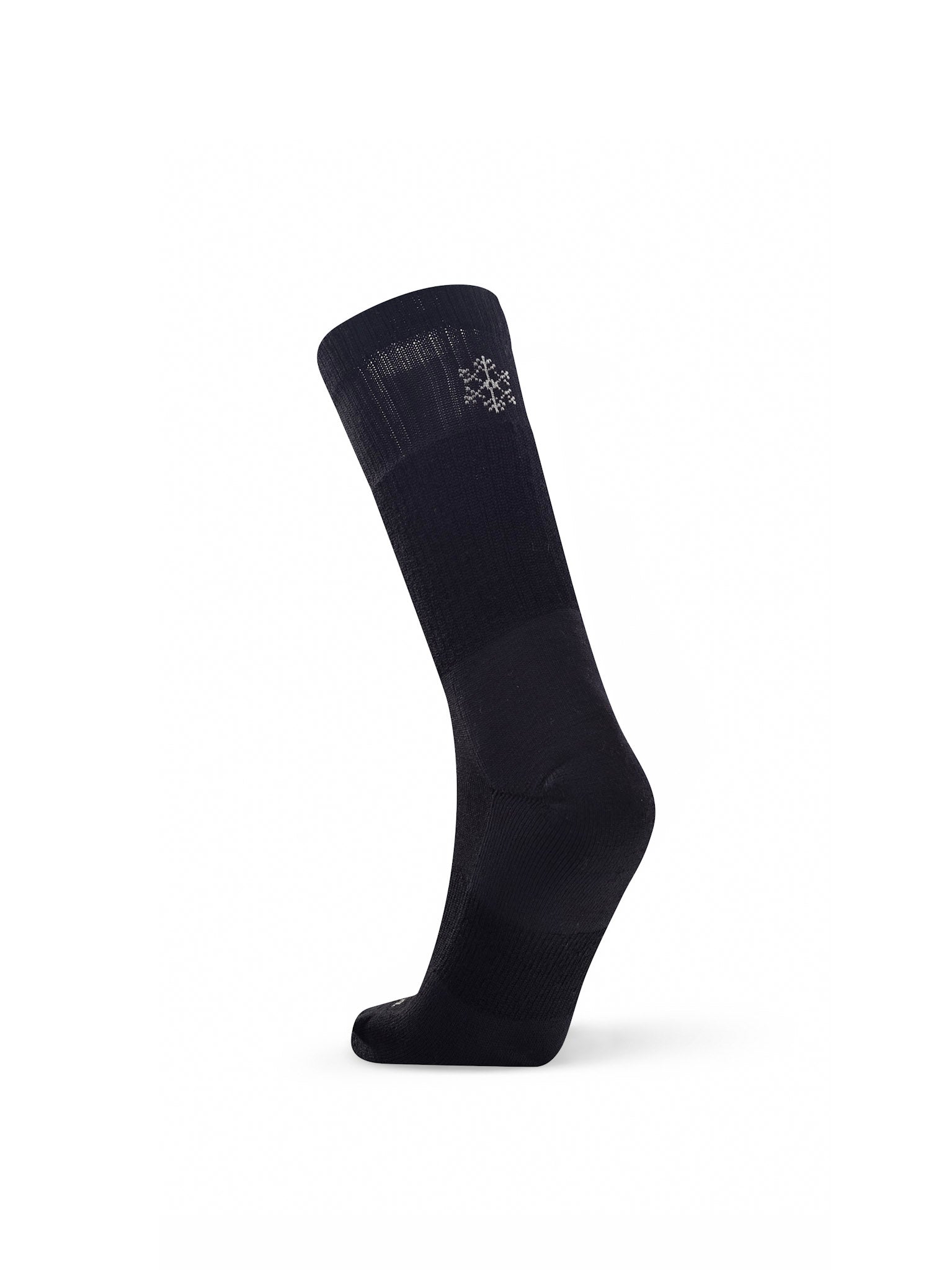 Display Image
