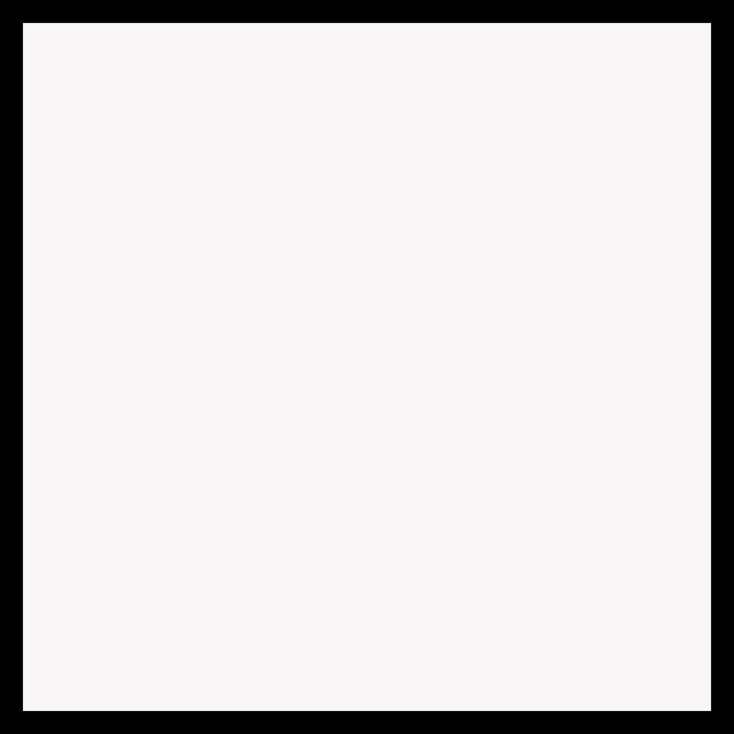 Display Image
