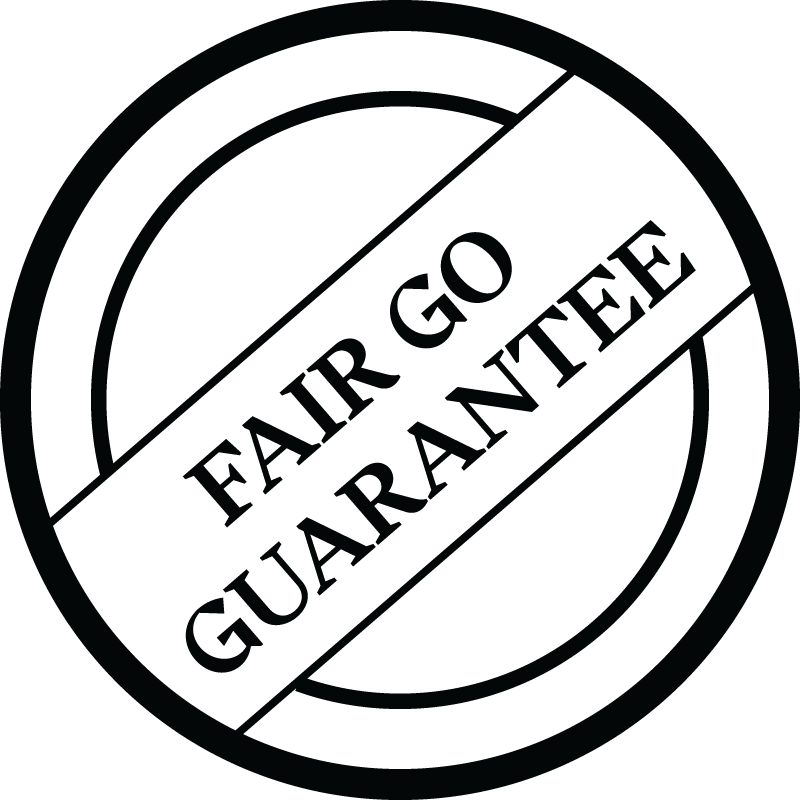 Display Image