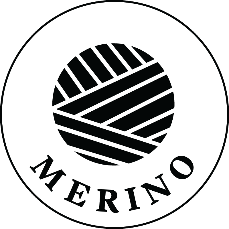 Display Image
