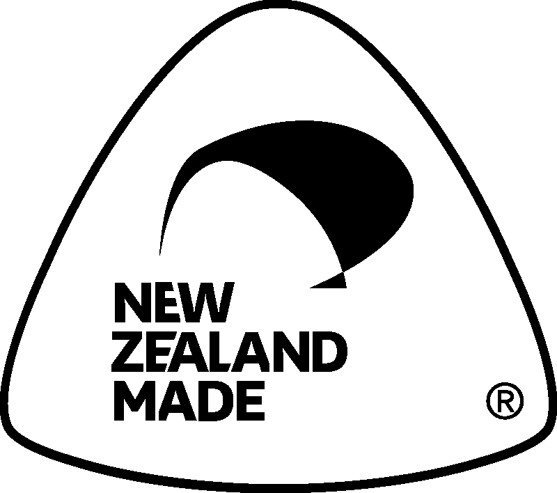 Display Image
