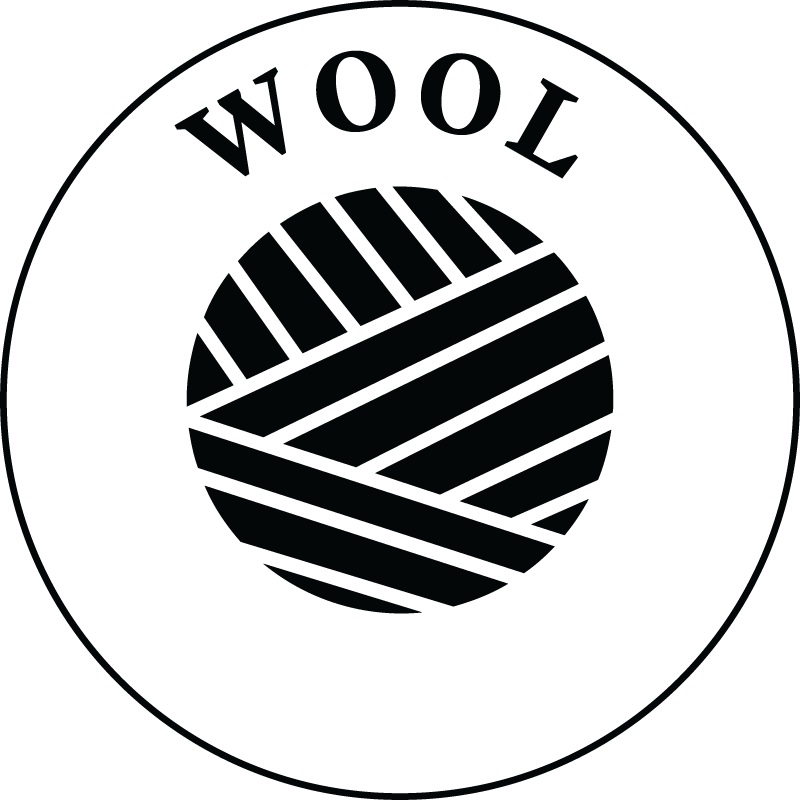 Display Image